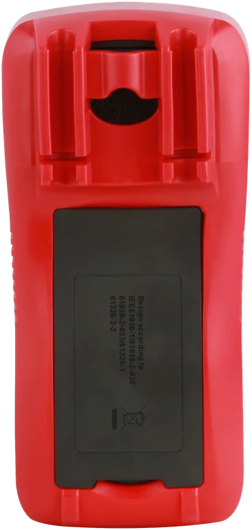 Miernik Uni-T UT892 multimetras