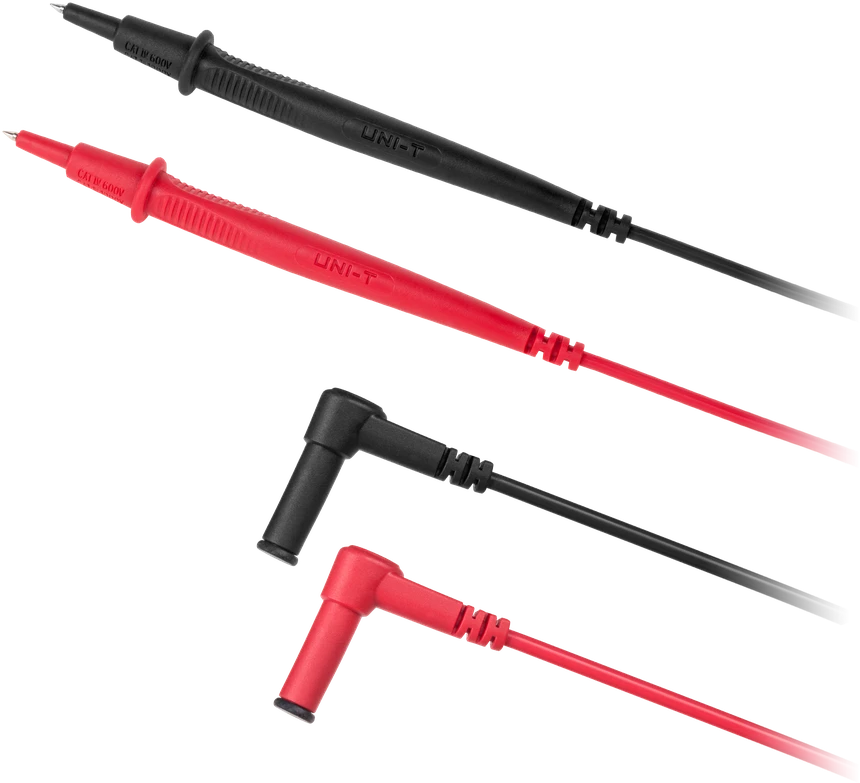 UIT Multimetras UNI-T UT139B
