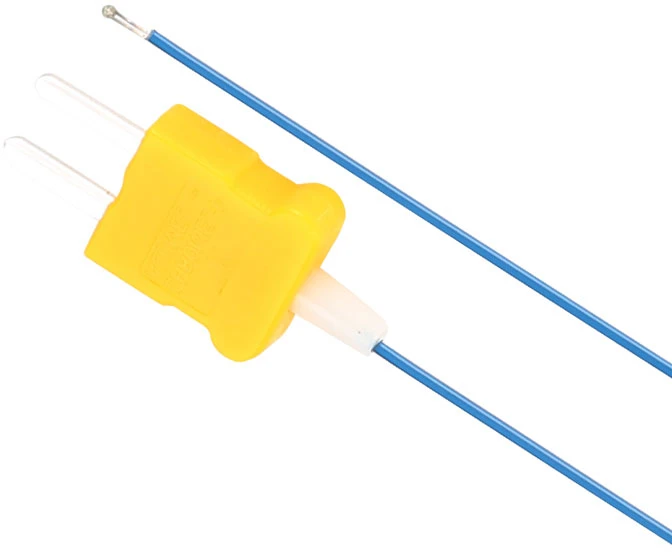 UIT Uni-t Universalus multimetras UT161D