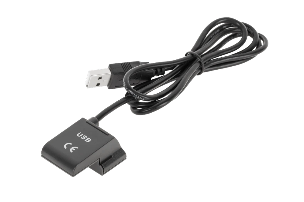 Uni-t Universalus multimetras UT71A