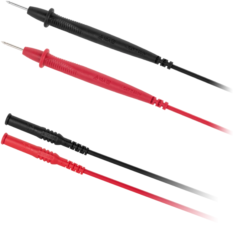 Uni-t Apkabos matuoklis (atviras spaustukas) modelis UT256B 200A True RMS