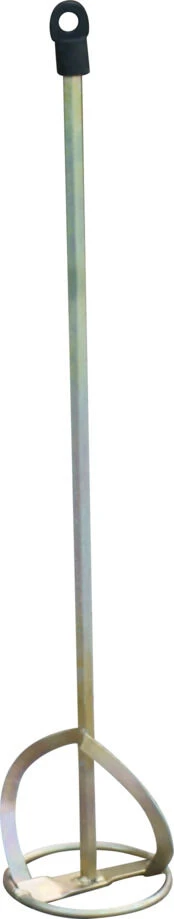 Mieszadło Dažų maišytuvas, 100*500mm, proline