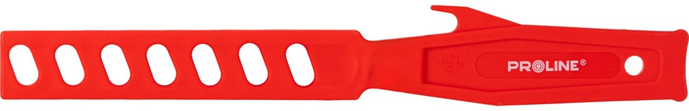 Mieszadło Dažų maišytuvas, 280 mm, plastikinis, proline
