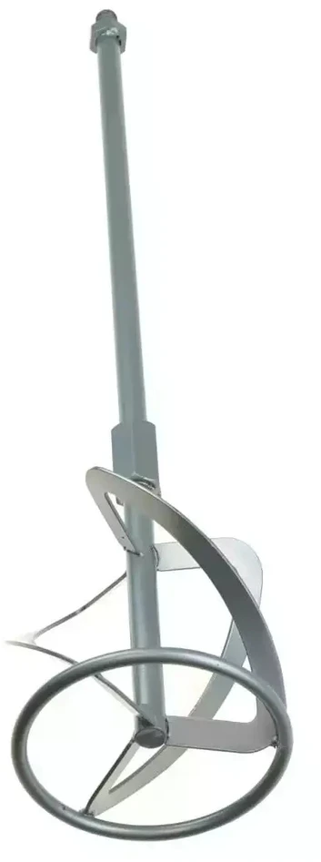 Dedra Elektrinis mikseris 1300W