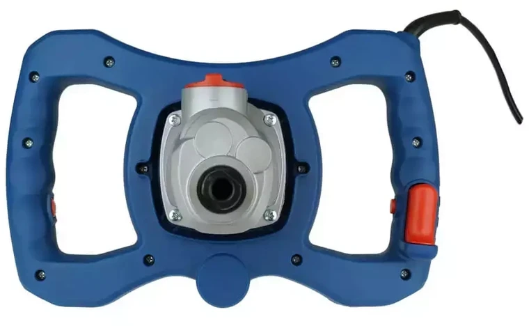 Dedra Elektrinis mikseris 1300W