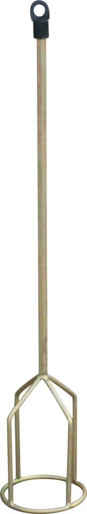 Mieszadło Gipso maišyklė, M14, 120*600mm, proline