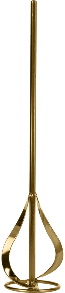 Proline Mieszadło Maišytuvas pusiau skystoms medžiagoms, 100 * 500 mm, prolinas