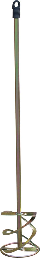 Beast Mieszadło Tankių medžiagų maišytuvas 80 * 400 mm, „c“ tipo prolinas