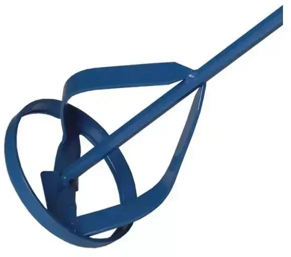 Dedra Mikseris daams 90x400mm 1015kg