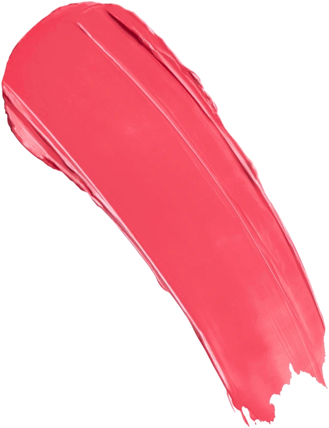 Milani Cosmetics - „Cheek Kiss“ kreminiai skaistalai - „Coral Crush“ - 6 g
