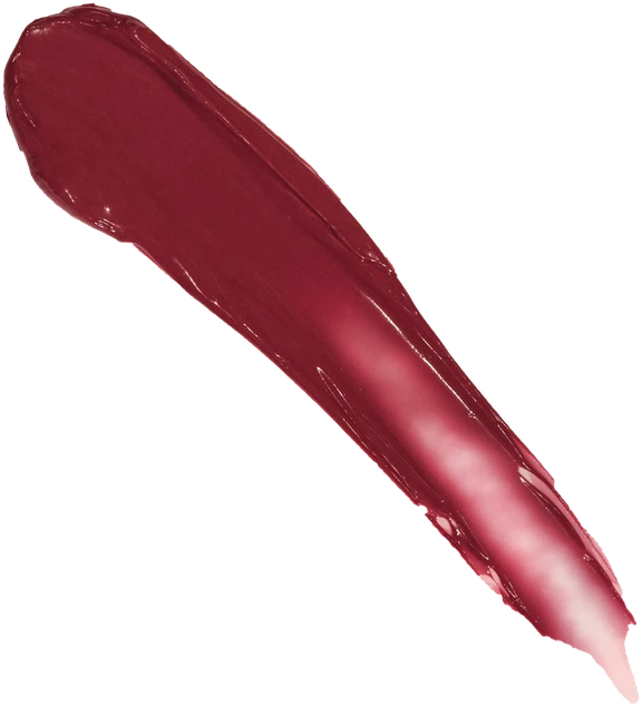 Milani Cosmetics - „Color Fetish“ drėkinamieji lūpų dažai - „Bitten Berry“ - 5,29 ml