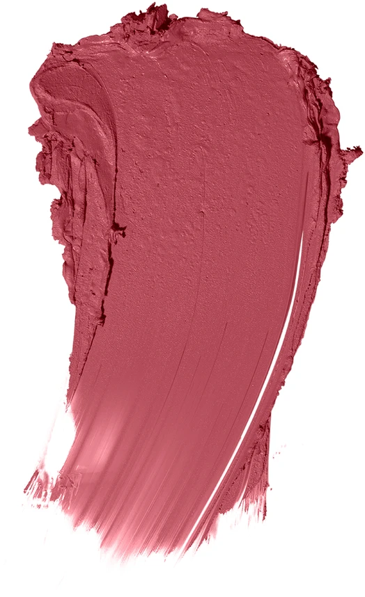 Milani Color Fetish Matte Kreminis Lipstick 310 Peony 3.96 g