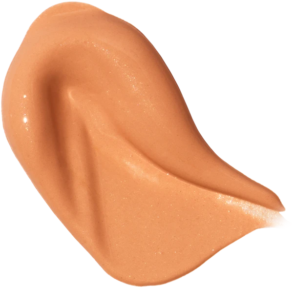 Milani Cosmetics - „Conceal + Perfect Facelift“ paakių skaistintuvas – moliūgas – 6,35 ml