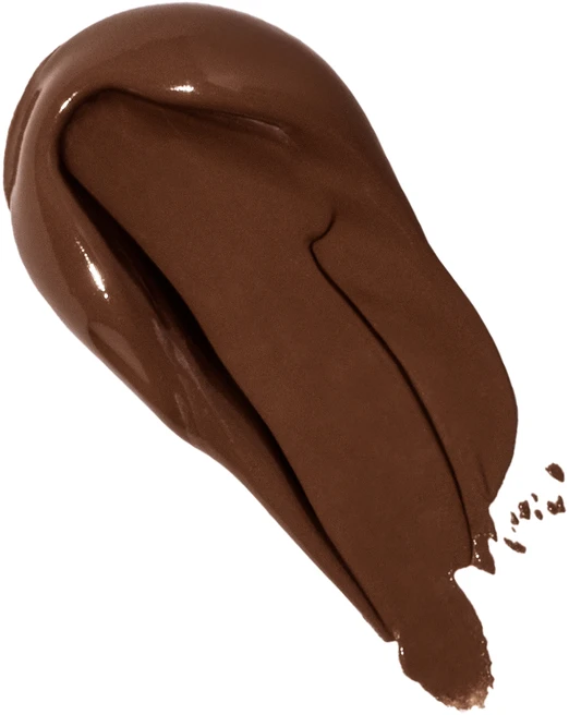 Milani Cosmetics - „Conceal + Perfect Facelift“ skystas kontūravimo kremas – kakava – 6,35 ml