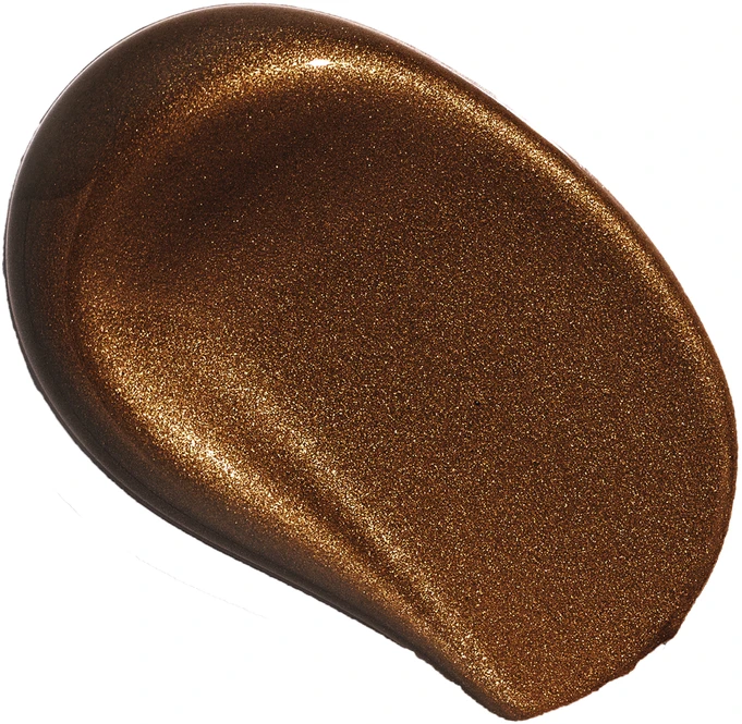 Milani Cosmetics - „Conceal + Perfect Sun Kissed“ skysti bronzantai – tamsūs – 30 ml