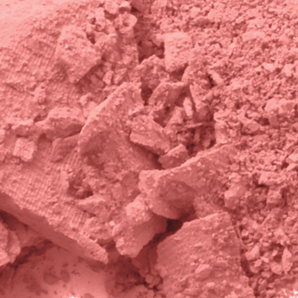 Milani Cosmetics - Rožių pudros skaistalai - „Blossomtime Rose“