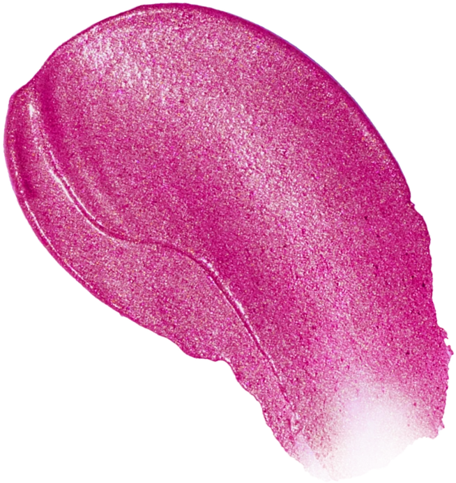 Milani Cosmetics - Skruostų bučinio skaistalai + švytėjimas - Rosalia 140 - 10 ml