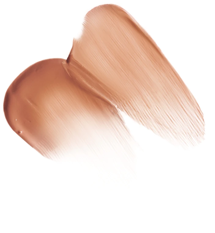 Milani Cosmetics - Skysti skaistalai „Cheek Kiss“ - Nude Flush
