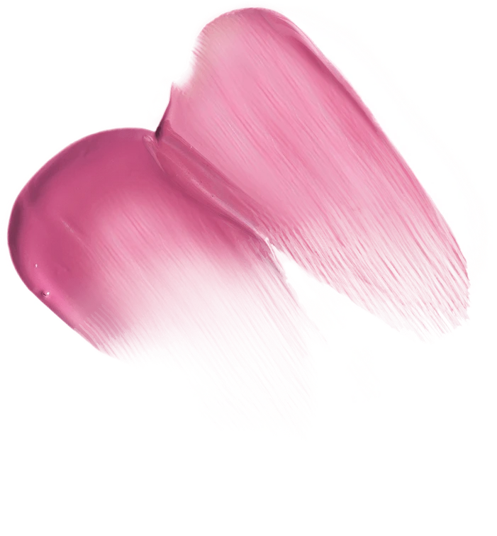 Milani Cosmetics - Skysti skaistalai „Cheek Kiss“ – „Berry Smooth“ – uogų skonio