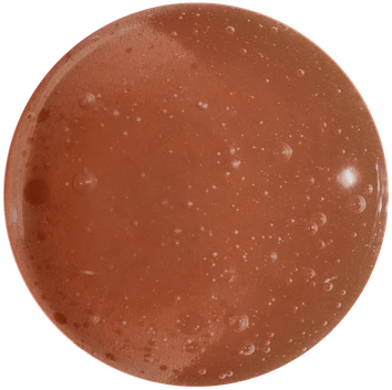 Milani Cosmetics - Vaisių fetišo lūpų aliejus - medaus ir figų - 4 ml
