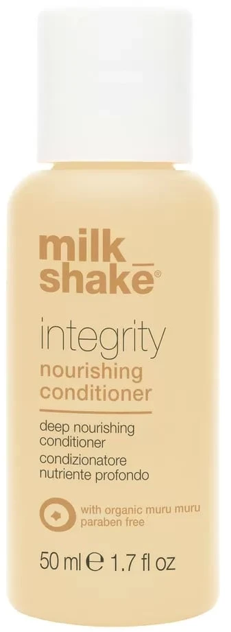 Milk Shake milk_shake - „Integrity“ maitinamasis kondicionierius 50 ml