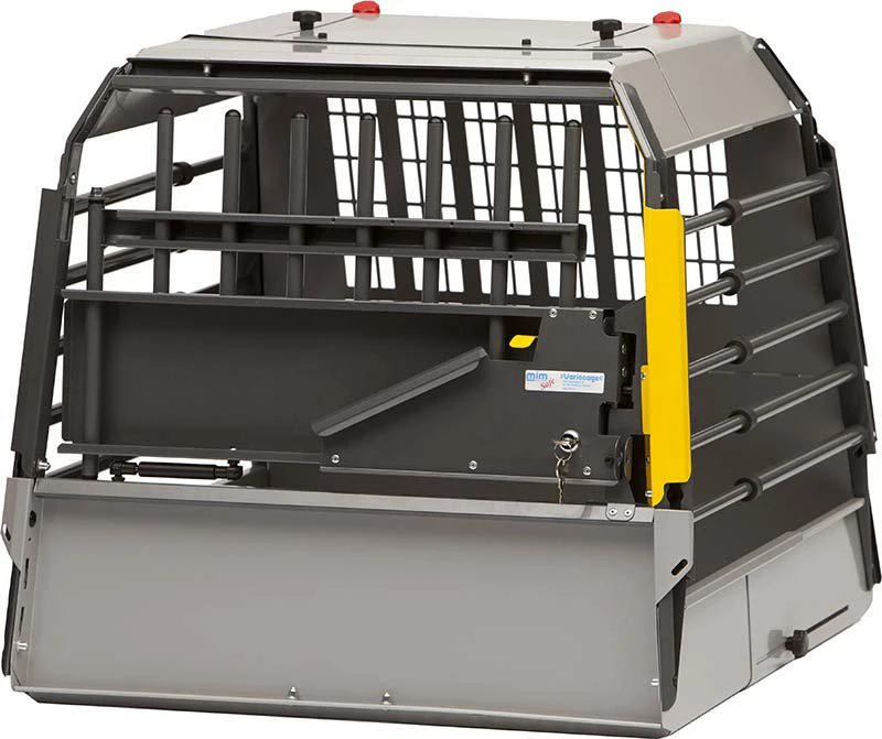 „Mimsafe“ – „Variocage Compact XL“ – (703.0012)
