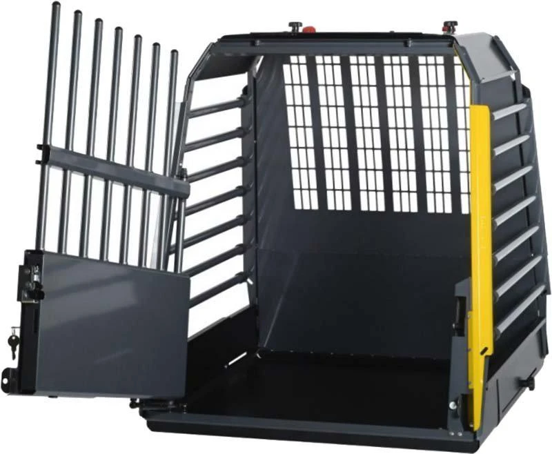 „Mimsafe“ – „Variocage SXXL Plus Single“ – (703.0036)