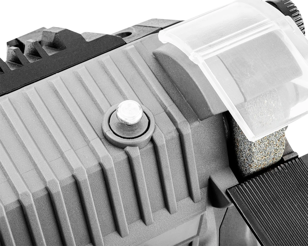 Rotacinis įrankis Graphite 58G095; 18 V (be akumuliatoriaus ir pakrovėjo)