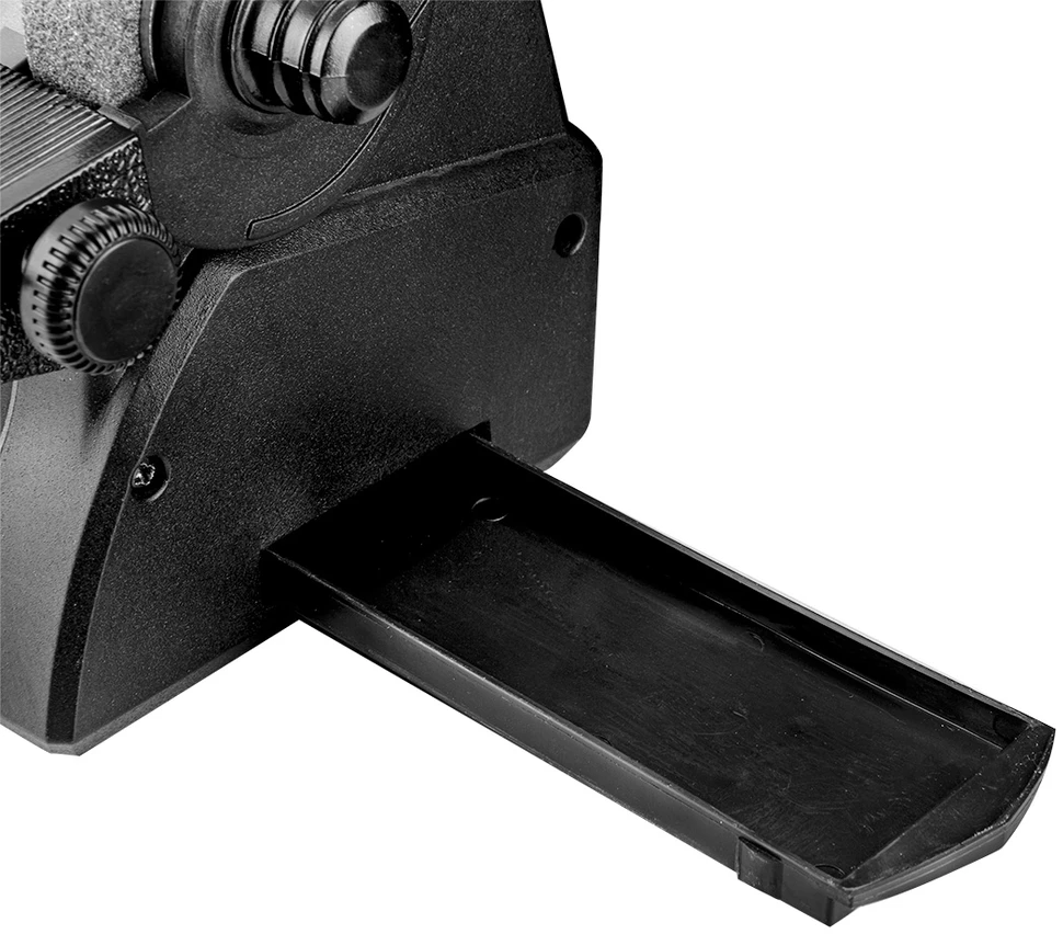 Rotacinis įrankis Graphite 58G095; 18 V (be akumuliatoriaus ir pakrovėjo)