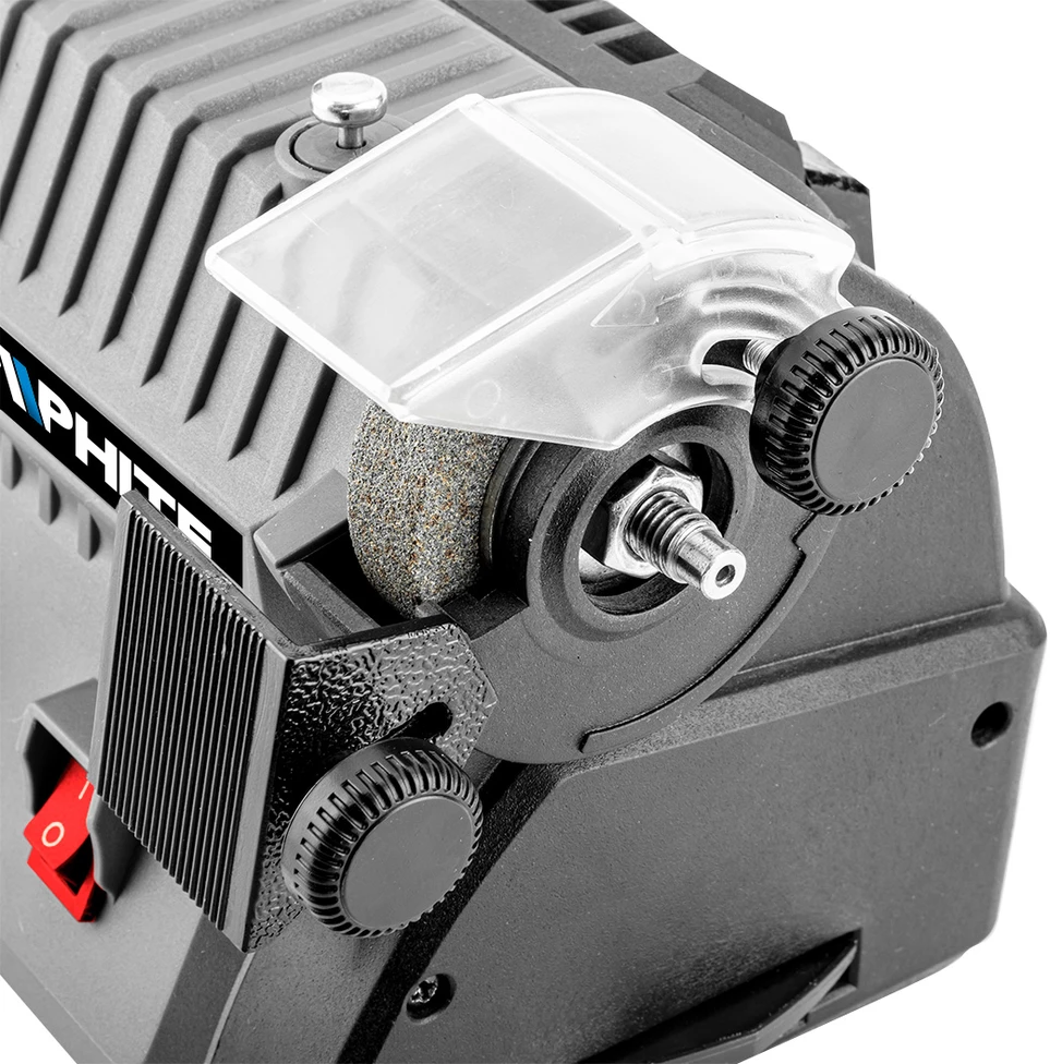 Rotacinis įrankis Graphite 58G095; 18 V (be akumuliatoriaus ir pakrovėjo)