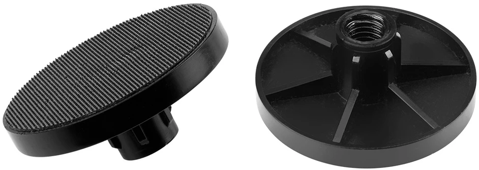 Neo Tools Mini daugiafunkcis įrenginys/poliruoklis 4V, Li-Ion, USB-C
