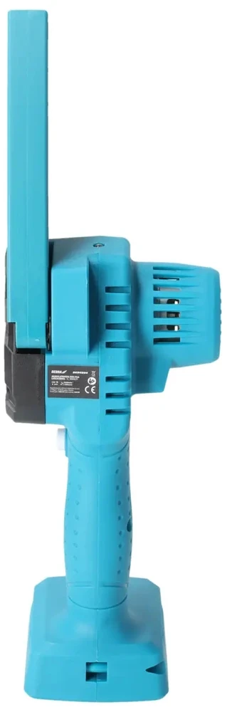 Dedra Mini grandininis pjūklas 4" 18 V
