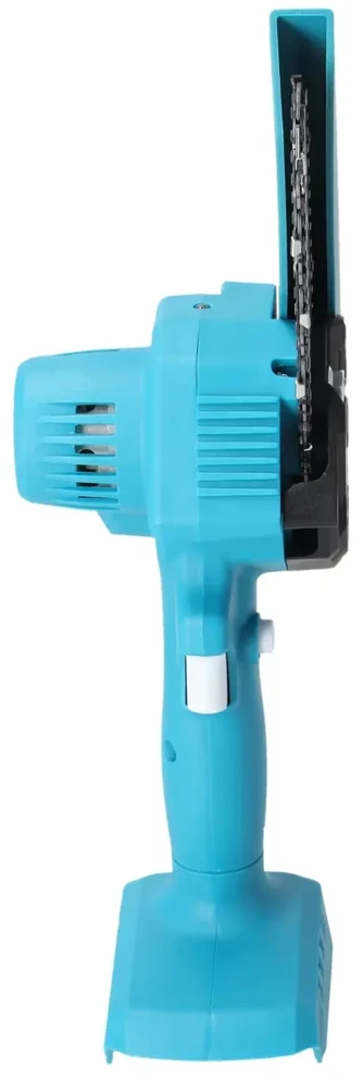 Dedra Mini grandininis pjūklas 4" 18 V
