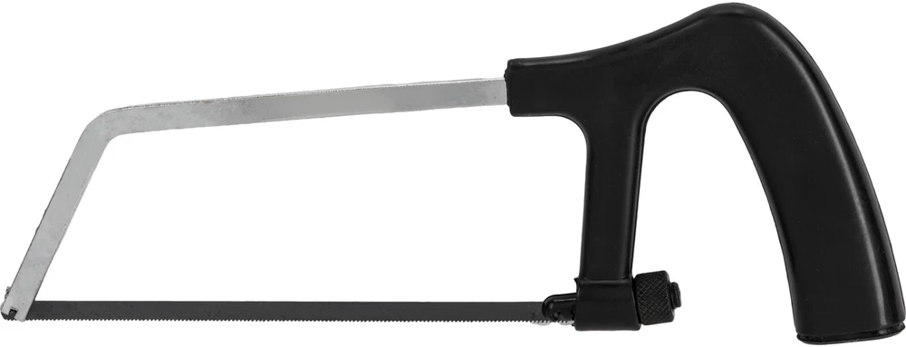 Beast Rankinis pjūklas su keičiama geležte 150 mm