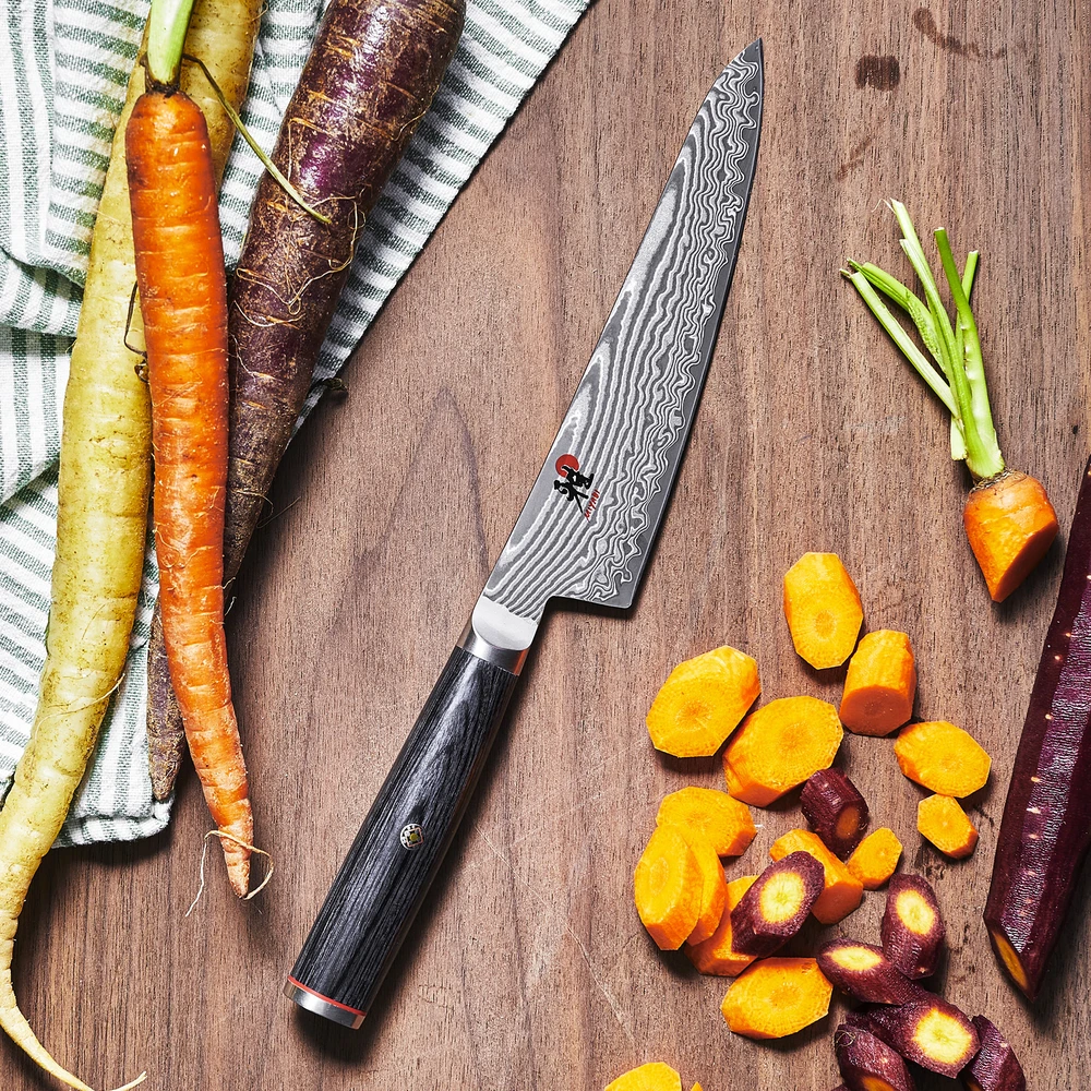 Zwilling Miyabi - 5000 FC-D Shotoh - 14 cm