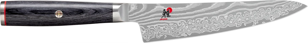 Zwilling Miyabi - 5000 FC-D Shotoh - 14 cm