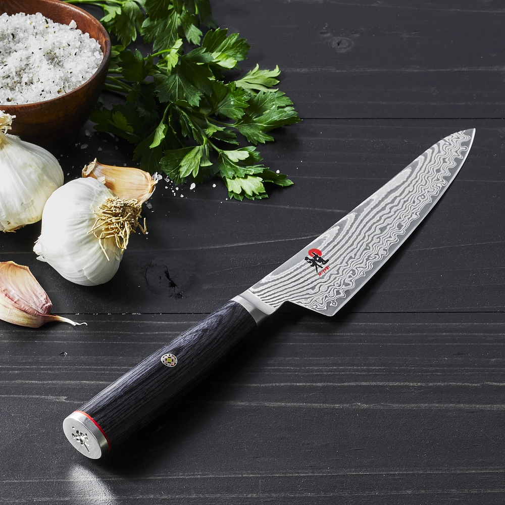 Zwilling Miyabi - 5000 FC-D Shotoh - 14 cm