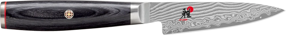 Zwilling Miyabi - 5000 FC-D, Shotoh - Rūšiuoti - 9 cm