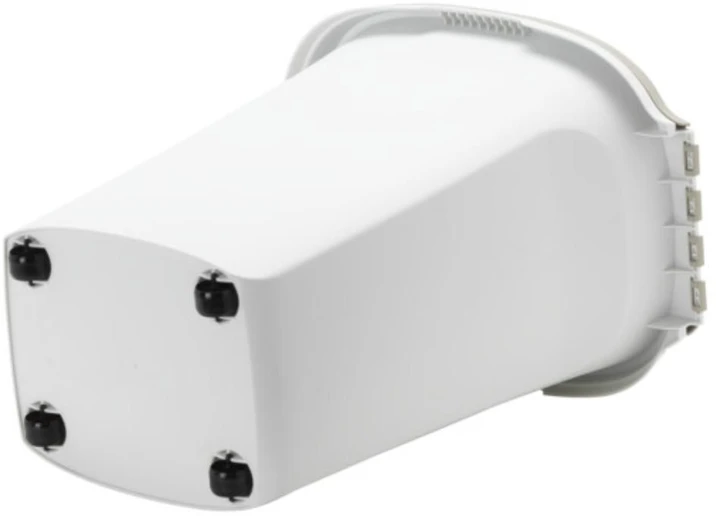 Moderna – madingas maisto konteineris Wisdom 38L – (AF51-0330)