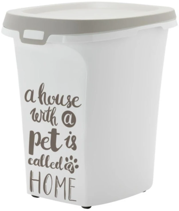 Moderna – madingas maisto konteineris Wisdom 38L – (AF51-0330)