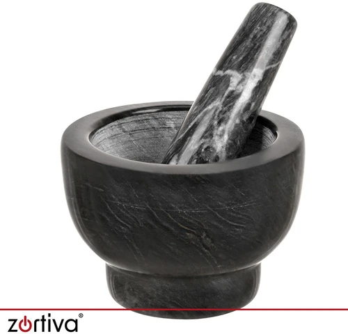 Zortiva kitchen mortar