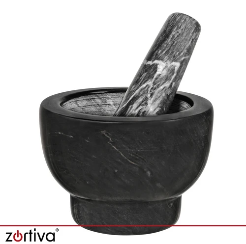 Zortiva kitchen mortar