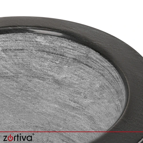 Zortiva kitchen mortar