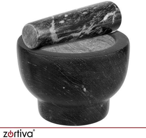 Zortiva kitchen mortar