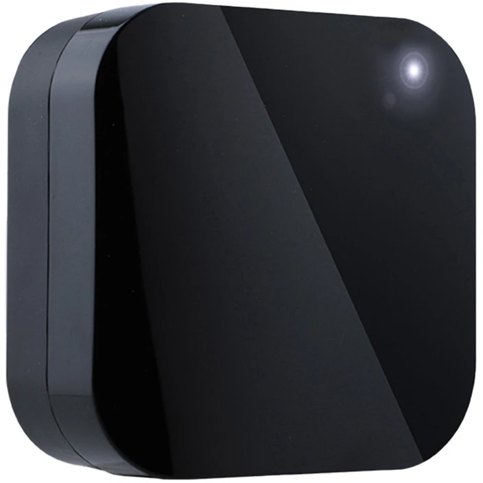 MOES UFO-R11 ZigBee IR valdiklis