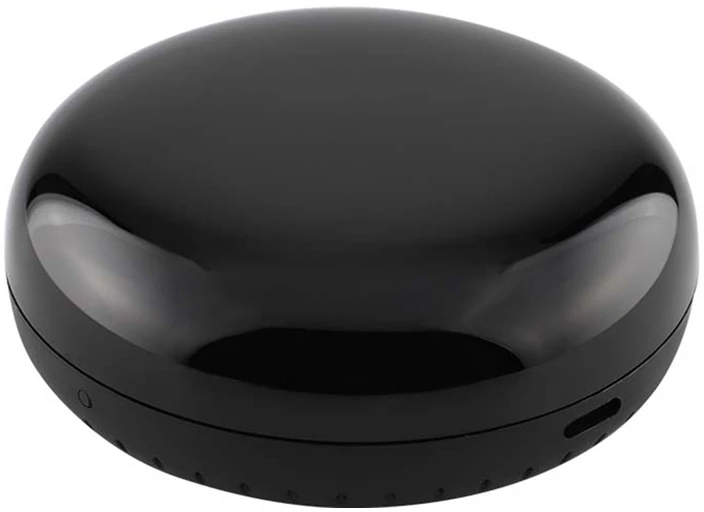 MOES UFO-R6 Wi-Fi IR Controller