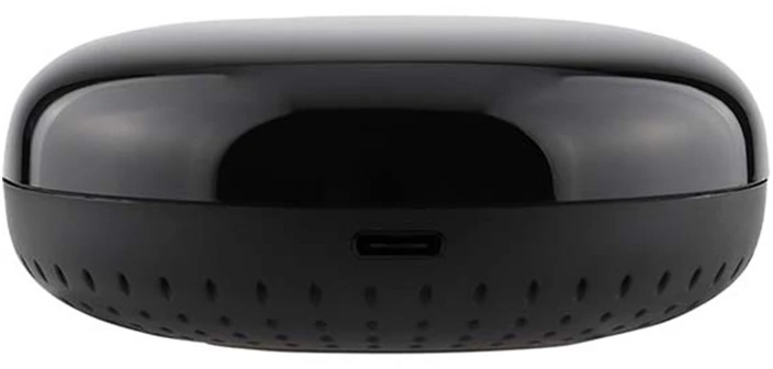MOES UFO-R6 Wi-Fi IR Controller