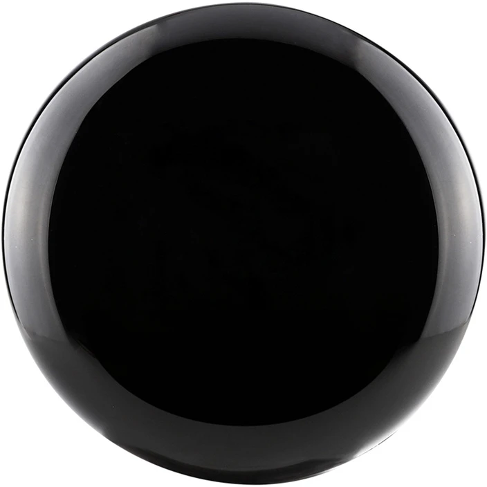 MOES UFO-R6 Wi-Fi IR Controller