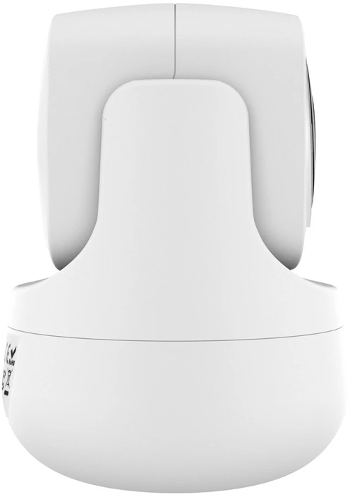 MOES WCM-P67 3MP Wi-Fi IP Camera