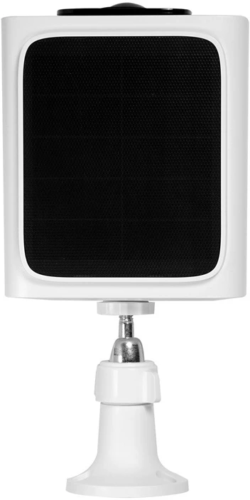 MOES WCM-S26 4MP Wi-Fi IP Camera